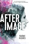Afterimage