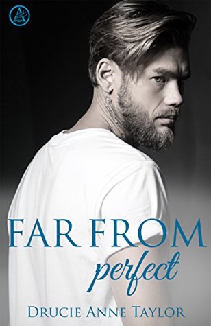 Far from perfect (German Edition)