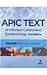 APIC Text of Infection Control And Epidemiology
