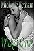 Wicked Game: A Dark, Twisted Romance
