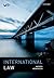 International Law