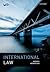 International Law