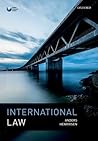 International Law