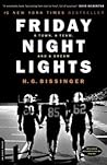 Friday Night Lights: A Town, a Team, and a Dream