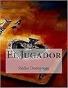 El jugador