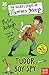 National Trust: The Secret Diary of Thomas Snoop, Tudor Boy Spy (The Secret Diary Series)