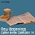 Coffee Break Collection 014 - New Beginnings
