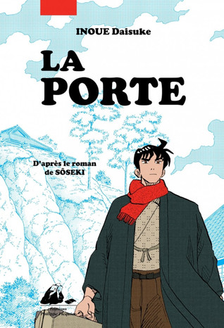 La Porte