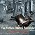 The Broken Church Bell's Echo