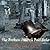 The Broken Church Bell's Echo by Thomas R. Wilson