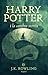 Harry Potter i la cambra secreta by J.K. Rowling