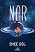 Nar  (Nar, #1)