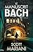 Le manuscrit Bach (French Edition)
