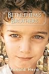 Bethlehem's Brothers