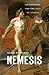 Nemesis: Alcibiades and the Fall of Athens