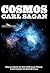 Cosmos by Carl Sagan