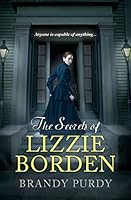The Secrets of Lizzie Borden