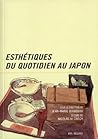 Esthétiques du qu...