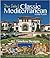 Dan Sater's Classic Mediterranean Home Plans Collection