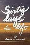 Sixty Days Left
