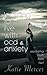 Learning To Live With OCD and Anxiety: separating myths from facts