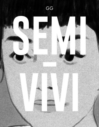 Semi-Vivi (Paperback)