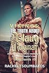 Vikings: The Trut...