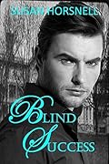 Blind Success