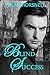 Blind Success (Blind #2)