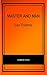 Master and Man by Leo Tolstoy
