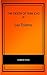 The Death of Ivan Ilych by Leo Tolstoy The Death of Ivan Ilych by Leo Tolstoy