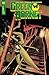 Green Hornet #2 (Green Horn...