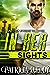 In Her Sights (Away From Ke...