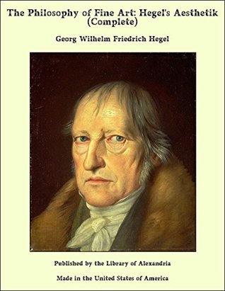 Get Hegel friedrich For Android Hegel Friedrich