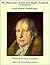 The Philosophy of Fine Art: Hegel's Aesthetik (Complete)