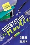 Orientation to Mu...