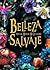 Belleza salvaje