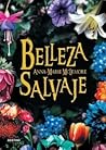 Belleza salvaje