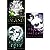 frances hardinge collection...