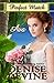 Ava (Perfect Match #5)