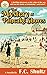 The Mystery at Pancake Shores by F.C. Shultz
