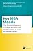 Key MBA Models, Travel Edition