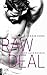 Raw Deal - Gegen jede Regel (Larson Brothers, #1)
