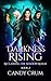 Darkness Rising (Reclaiming...