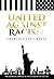 United Against Racism: Chur...