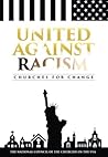 United Against Racism: Churches for Change