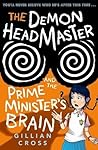 The Demon Headmas...