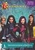 Os Descendentes - Narrativa Juvenil (Portuguese Edition)