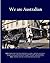 We are Australian (Vol 2 Co...