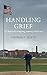 Handling Grief: A Christian's Ongoing Journey with Loss
